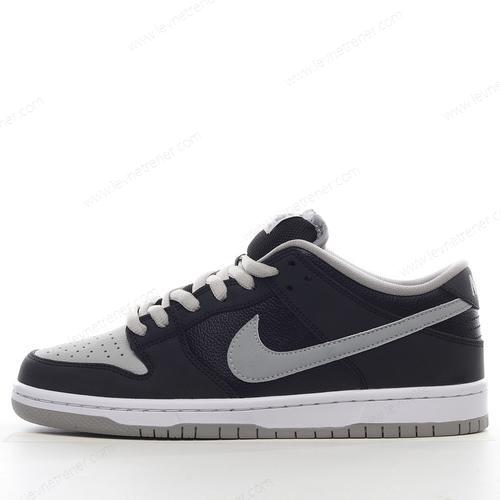 Classic Reproduction, Trendsetter: Nike SB Dunk Low